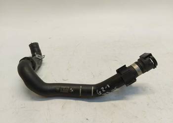BMW G21 G20 Kombi 330e wąż przewód rurka wody chłodzenia 9398958