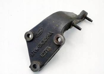 ŁAPA PÓŁOSI 2.3 16V DOHC FORD GALAXY I SCORPIO 2 TRANSIT 97VW-3K305-AA