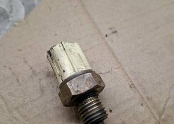 Czujnik temperatury płynu chłodniczego ecu Honda Accord VI 6