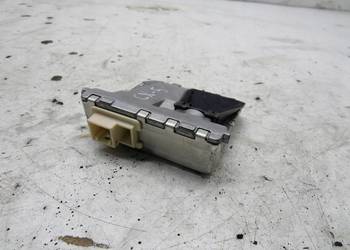 SENSOR DESZCZU ZMIERZCHU MAZDA CX5 KD45-67XCX-D