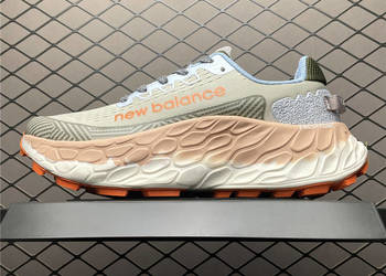 NEW BALANCE MTMORAR 3 buty sportowe rozmiar 40-46