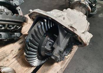 WKŁAD MOSTU TYŁ MERCEDES ATEGO 1218 43:13 43/13 WKŁAD MOSTU TYŁ MERCEDES ATEGO 1218 43:13 43/13