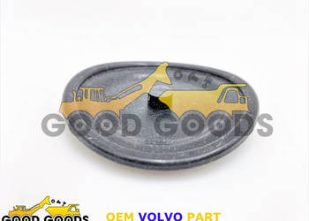 VOLVO MEMBRANA 7383972 383972 11037446
