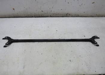 WZMOCNIENIE ROZPURKA KIELICHÓW OPEL ASTRA K 2515B3