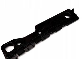 VOLVO V90 II przedni lewy slizg progu nakladki OE