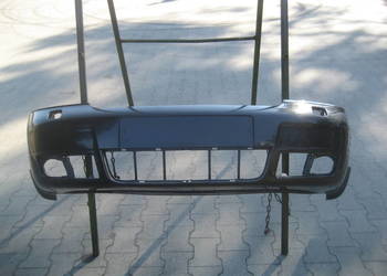 audi a6 c5 s6 zderzak przedni spryskiwacze 4b3807111