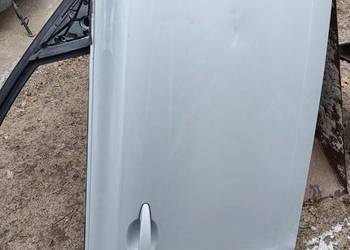 Drzwi prawe przód BMW 1 E87 lift 2009 Tanio