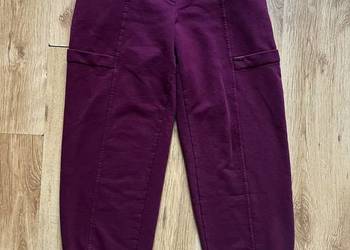 By o lala dresy jak nowe