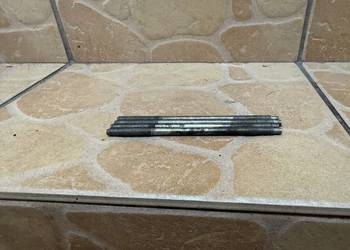 Szpilki cylindra org DDR komplet Simson S51 SR50 S53 Schwalbe wysyłka