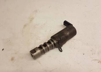 ZAWÓR FAZ ROZRZĄDU AUDI 1.8 2.0 TFSI 06E109257L