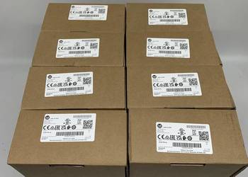 Allen Bradley 25-RF7P5-AL Line Filter