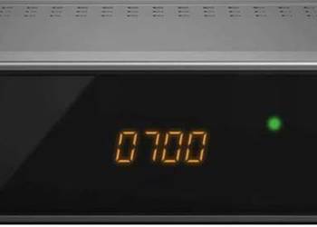Dekoder Nowe programy DVBT2 HEVC STRONG Internet Pilot