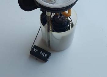 Pompa paliwa VW Polo, Skoda Fabia II  Seat 1.2 1.4  6R0919051