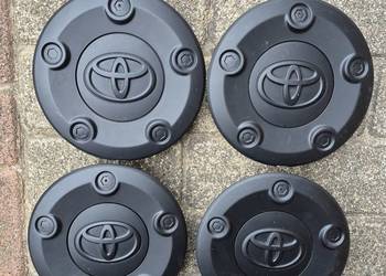 Toyota Proace Kołpaki , Dekielki , Zaślepki 9806150077