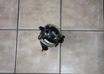 vw poloIV polo 4 halogen prawy hella orginal