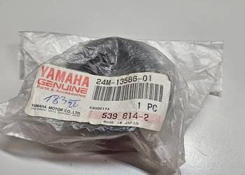 Króciec ssący Yamaha 24M-13586-01 oryginał