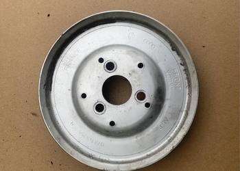 Koło pompy wspomagania 078145255H audi a4 b6