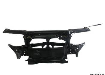 PAS PRZEDNI WZMOCNIENIE 8202831 BMW E46