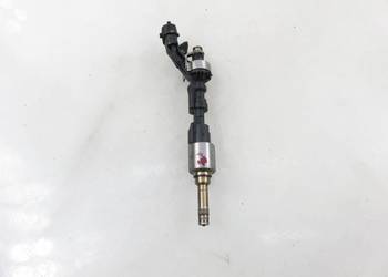 WTRYSKIWACZ FORD S-MAX I 1.6 EcoBoost 0261500103 BM5G9F593BA