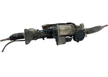MAGLOWNICA 3C1423051S  1K1909144L VW Volkswagen Passat VI (2005-2010) B6