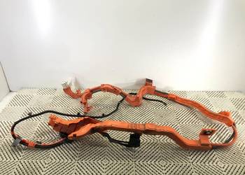 PRZEWÓD WYSOKIEGO NAPIĘCIA TOYOTA RAV 4 IV