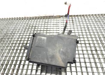 SKRZYNKA BEZPIECZNIKÓW OPEL VIVARO B 93452999 Bus 14-19 1.6 121KM MODU