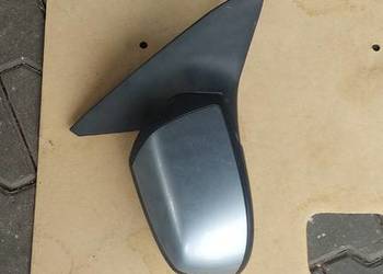 Lusterko prawe FORD MONDEO MK3 LIFT  7-PIN