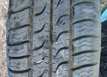 Opona Pojedyncza Firestone 13.165/65 z zapasu