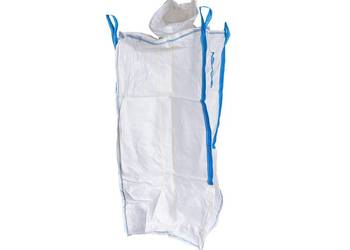 Worki big dag wkład foliowy 160 cm