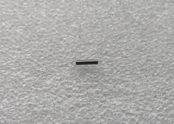 Sprężynka naciągowa do lokomotyw E 11, E 42 Piko H0