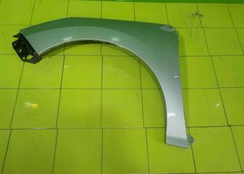 PEUGEOT 308 I LIFT 11r blotnik lewy przod