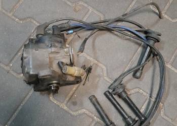 Honda civic 5 1.3 aparat zapłonowy