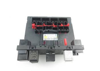 BSI VW JETTA III (1K2) 2.5 - BGP 1K0937049Q