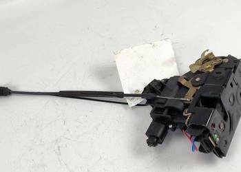 ZAMEK DRZWI PT VOLKSWAGEN GOLF IV