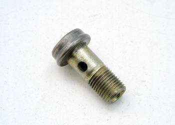 ŚRUBA PRZEWODU TURBINY 2.0 D JTD M-JET DUCATO 3 DOBLO 2 BRAVO 2 FREEMONT