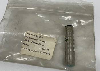 Pepperl + Fuchs 083307 NBB2-12GM40-E2-V1 Czujnik Indukcyjny