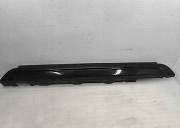 LISTWA PROGOWA LEWA M-PAKIET BMW X3 E83 3414421