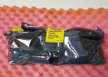 9.1190.0278.0  ADS 3625C Lely