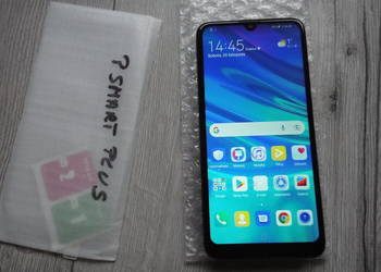 Huawei P Smart Plus POT-LX3 128/4GB