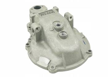 POKRYWA OBUDOWA POMPY WTRYSKOWEJ MAGNETI MARELLI 772586 / 4957325 / 772337