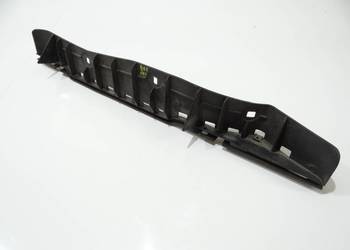 OSŁONA DOLNA ZDERZAKA PRZÓD BMW E61 7897144 (4614463)