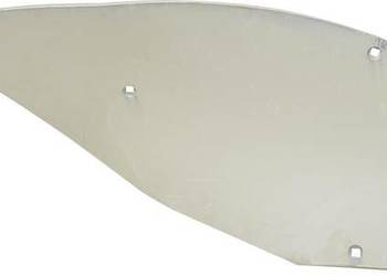Skrzydło odkładni Unia, prawe VIS 222 1067910010