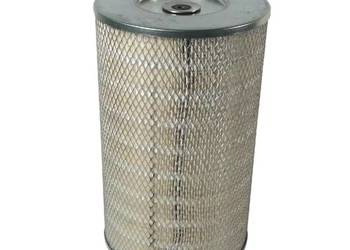 Filtr powietrza zew. Donaldson P771508