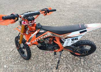Xmotos 125rr