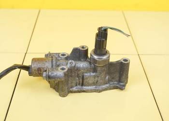 HONDA CR-V III 2.0 B 10r 150KM R20A2 zawor faz rozrzadu