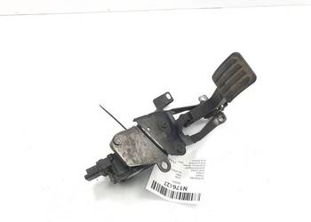 PEDAŁ FIAT SCUDO II 6PV009949-09