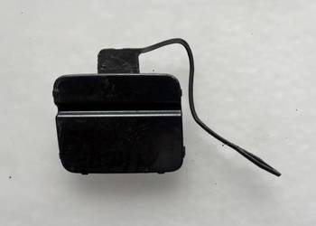 BMW 3 E90 E91 ZAŚLEPKA ZDERZAKA 711669006