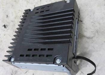 WZMACNIACZ RADIA CIVIC IX 39186-TB9-E611-M1