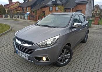 LiFT_BiLED_PÓŁSKÓRA_NAVI 3D_KAMERA_CHROM_GRZANE FOTELE i KANAPA_PARKTRONIK