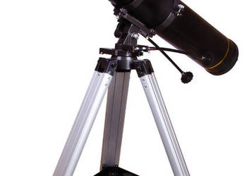 Teleskop Levenhuk Skyline BASE 110S